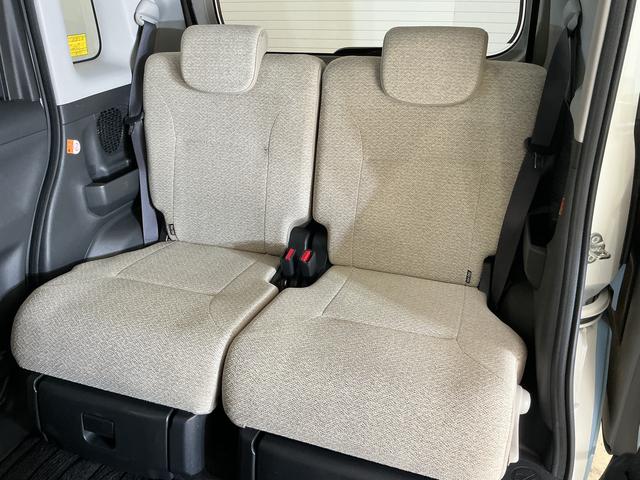 ムーヴキャンバスＧ　ＳＡIII　１オーナー　ナビ　パノラマモニター　ドラレコワンオーナー　ナビ　パノラマモニター　ドラレコ　ＥＴＣ　両側電動スライドドア　オートマチックハイビーム　Ｂｌｕｅｔｏｏｔｈ　ＵＳＢ接続　ＤＶＤ再生　フルセグＴＶ　オートライト　ＬＥＤヘッドライト（京都府）の中古車