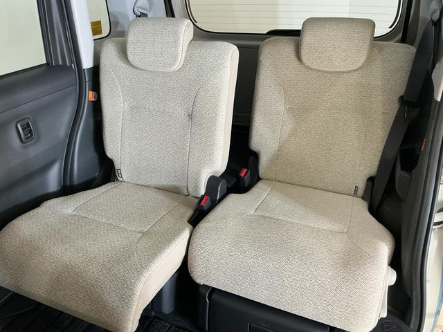 ムーヴキャンバスＧ　ＳＡIII　１オーナー　ナビ　パノラマモニター　ドラレコワンオーナー　ナビ　パノラマモニター　ドラレコ　ＥＴＣ　両側電動スライドドア　オートマチックハイビーム　Ｂｌｕｅｔｏｏｔｈ　ＵＳＢ接続　ＤＶＤ再生　フルセグＴＶ　オートライト　ＬＥＤヘッドライト（京都府）の中古車