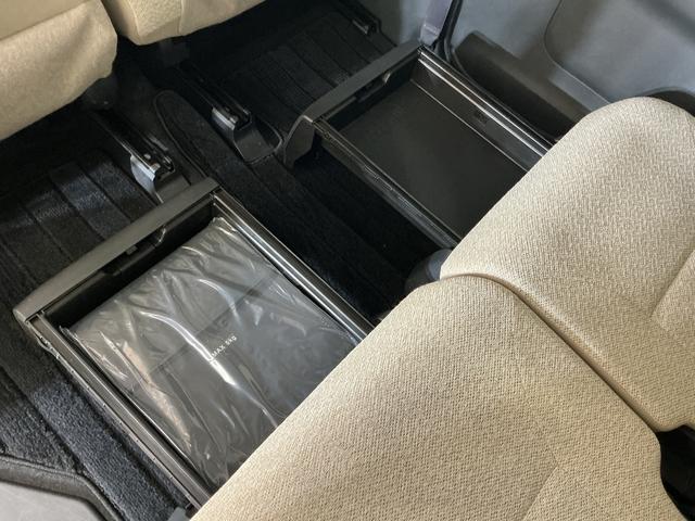 ムーヴキャンバスＧ　ＳＡIII　１オーナー　ナビ　パノラマモニター　ドラレコワンオーナー　ナビ　パノラマモニター　ドラレコ　ＥＴＣ　両側電動スライドドア　オートマチックハイビーム　Ｂｌｕｅｔｏｏｔｈ　ＵＳＢ接続　ＤＶＤ再生　フルセグＴＶ　オートライト　ＬＥＤヘッドライト（京都府）の中古車