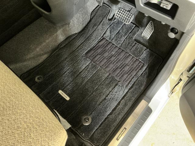 ムーヴキャンバスＧ　ＳＡIII　１オーナー　ナビ　パノラマモニター　ドラレコワンオーナー　ナビ　パノラマモニター　ドラレコ　ＥＴＣ　両側電動スライドドア　オートマチックハイビーム　Ｂｌｕｅｔｏｏｔｈ　ＵＳＢ接続　ＤＶＤ再生　フルセグＴＶ　オートライト　ＬＥＤヘッドライト（京都府）の中古車