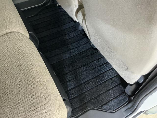 ムーヴキャンバスＧ　ＳＡIII　１オーナー　ナビ　パノラマモニター　ドラレコワンオーナー　ナビ　パノラマモニター　ドラレコ　ＥＴＣ　両側電動スライドドア　オートマチックハイビーム　Ｂｌｕｅｔｏｏｔｈ　ＵＳＢ接続　ＤＶＤ再生　フルセグＴＶ　オートライト　ＬＥＤヘッドライト（京都府）の中古車