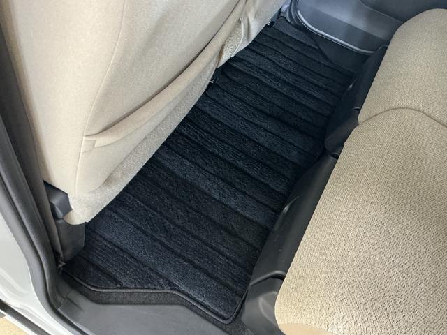 ムーヴキャンバスＧ　ＳＡIII　１オーナー　ナビ　パノラマモニター　ドラレコワンオーナー　ナビ　パノラマモニター　ドラレコ　ＥＴＣ　両側電動スライドドア　オートマチックハイビーム　Ｂｌｕｅｔｏｏｔｈ　ＵＳＢ接続　ＤＶＤ再生　フルセグＴＶ　オートライト　ＬＥＤヘッドライト（京都府）の中古車