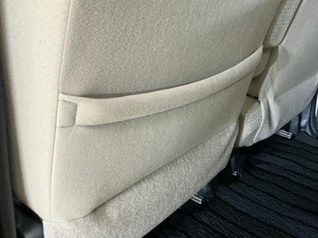 ムーヴキャンバスＧ　ＳＡIII　１オーナー　ナビ　パノラマモニター　ドラレコワンオーナー　ナビ　パノラマモニター　ドラレコ　ＥＴＣ　両側電動スライドドア　オートマチックハイビーム　Ｂｌｕｅｔｏｏｔｈ　ＵＳＢ接続　ＤＶＤ再生　フルセグＴＶ　オートライト　ＬＥＤヘッドライト（京都府）の中古車