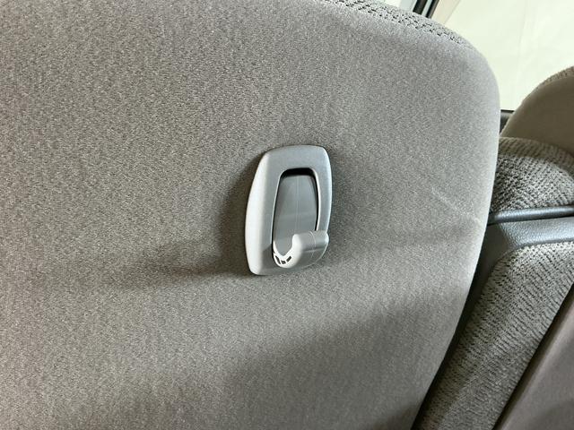 ムーヴキャンバスＧ　ＳＡIII　１オーナー　ナビ　パノラマモニター　ドラレコワンオーナー　ナビ　パノラマモニター　ドラレコ　ＥＴＣ　両側電動スライドドア　オートマチックハイビーム　Ｂｌｕｅｔｏｏｔｈ　ＵＳＢ接続　ＤＶＤ再生　フルセグＴＶ　オートライト　ＬＥＤヘッドライト（京都府）の中古車