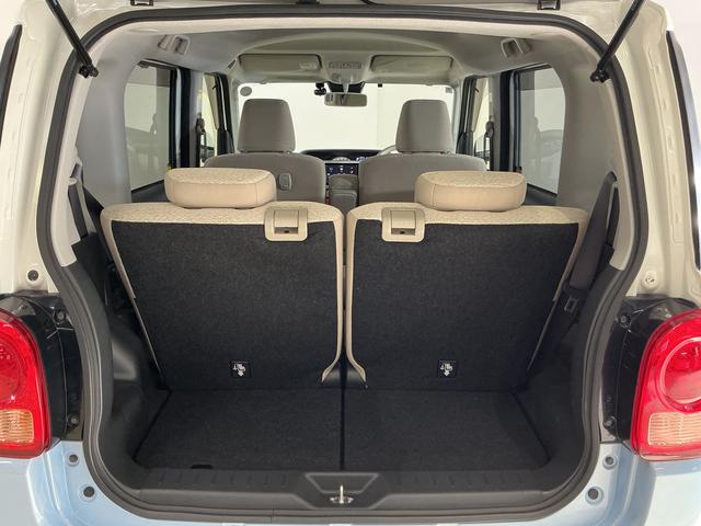 ムーヴキャンバスＧ　ＳＡIII　１オーナー　ナビ　パノラマモニター　ドラレコワンオーナー　ナビ　パノラマモニター　ドラレコ　ＥＴＣ　両側電動スライドドア　オートマチックハイビーム　Ｂｌｕｅｔｏｏｔｈ　ＵＳＢ接続　ＤＶＤ再生　フルセグＴＶ　オートライト　ＬＥＤヘッドライト（京都府）の中古車