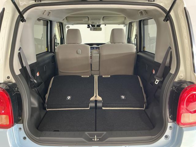 ムーヴキャンバスＧ　ＳＡIII　１オーナー　ナビ　パノラマモニター　ドラレコワンオーナー　ナビ　パノラマモニター　ドラレコ　ＥＴＣ　両側電動スライドドア　オートマチックハイビーム　Ｂｌｕｅｔｏｏｔｈ　ＵＳＢ接続　ＤＶＤ再生　フルセグＴＶ　オートライト　ＬＥＤヘッドライト（京都府）の中古車