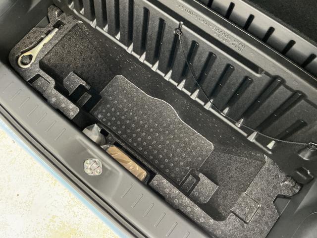 ムーヴキャンバスＧ　ＳＡIII　１オーナー　ナビ　パノラマモニター　ドラレコワンオーナー　ナビ　パノラマモニター　ドラレコ　ＥＴＣ　両側電動スライドドア　オートマチックハイビーム　Ｂｌｕｅｔｏｏｔｈ　ＵＳＢ接続　ＤＶＤ再生　フルセグＴＶ　オートライト　ＬＥＤヘッドライト（京都府）の中古車