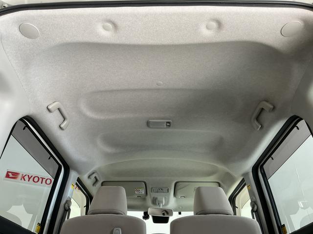 ムーヴキャンバスＧ　ＳＡIII　１オーナー　ナビ　パノラマモニター　ドラレコワンオーナー　ナビ　パノラマモニター　ドラレコ　ＥＴＣ　両側電動スライドドア　オートマチックハイビーム　Ｂｌｕｅｔｏｏｔｈ　ＵＳＢ接続　ＤＶＤ再生　フルセグＴＶ　オートライト　ＬＥＤヘッドライト（京都府）の中古車