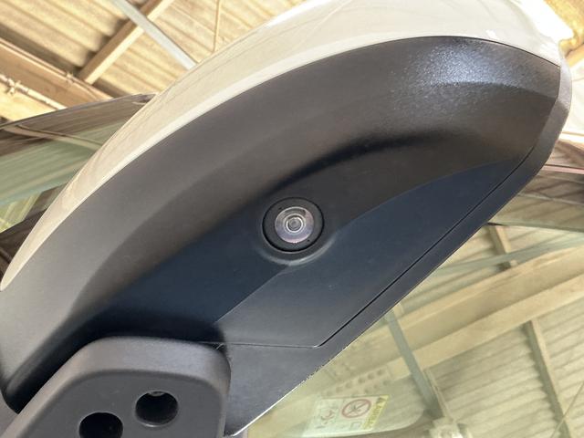 ムーヴキャンバスＧ　ＳＡIII　１オーナー　ナビ　パノラマモニター　ドラレコワンオーナー　ナビ　パノラマモニター　ドラレコ　ＥＴＣ　両側電動スライドドア　オートマチックハイビーム　Ｂｌｕｅｔｏｏｔｈ　ＵＳＢ接続　ＤＶＤ再生　フルセグＴＶ　オートライト　ＬＥＤヘッドライト（京都府）の中古車