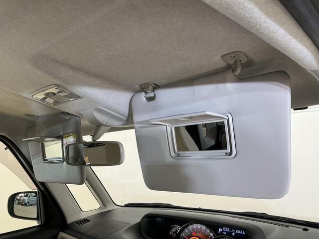 ムーヴキャンバスＧ　ＳＡIII　１オーナー　ナビ　パノラマモニター　ドラレコワンオーナー　ナビ　パノラマモニター　ドラレコ　ＥＴＣ　両側電動スライドドア　オートマチックハイビーム　Ｂｌｕｅｔｏｏｔｈ　ＵＳＢ接続　ＤＶＤ再生　フルセグＴＶ　オートライト　ＬＥＤヘッドライト（京都府）の中古車