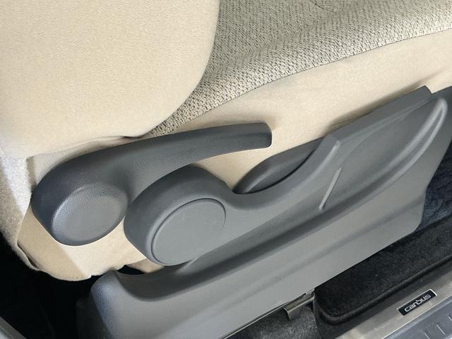 ムーヴキャンバスＧ　ＳＡIII　１オーナー　ナビ　パノラマモニター　ドラレコワンオーナー　ナビ　パノラマモニター　ドラレコ　ＥＴＣ　両側電動スライドドア　オートマチックハイビーム　Ｂｌｕｅｔｏｏｔｈ　ＵＳＢ接続　ＤＶＤ再生　フルセグＴＶ　オートライト　ＬＥＤヘッドライト（京都府）の中古車