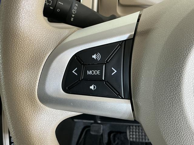 ムーヴキャンバスＧ　ＳＡIII　１オーナー　ナビ　パノラマモニター　ドラレコワンオーナー　ナビ　パノラマモニター　ドラレコ　ＥＴＣ　両側電動スライドドア　オートマチックハイビーム　Ｂｌｕｅｔｏｏｔｈ　ＵＳＢ接続　ＤＶＤ再生　フルセグＴＶ　オートライト　ＬＥＤヘッドライト（京都府）の中古車