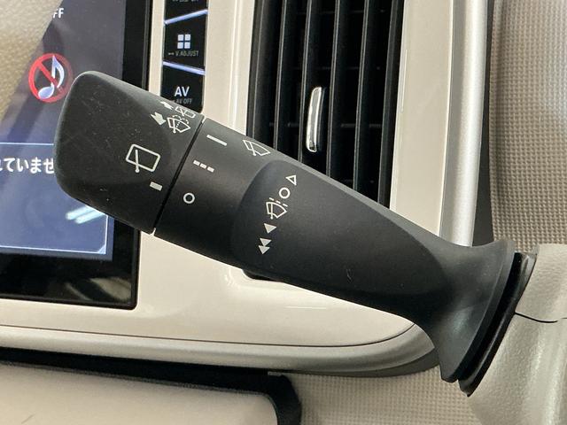 ムーヴキャンバスＧ　ＳＡIII　１オーナー　ナビ　パノラマモニター　ドラレコワンオーナー　ナビ　パノラマモニター　ドラレコ　ＥＴＣ　両側電動スライドドア　オートマチックハイビーム　Ｂｌｕｅｔｏｏｔｈ　ＵＳＢ接続　ＤＶＤ再生　フルセグＴＶ　オートライト　ＬＥＤヘッドライト（京都府）の中古車