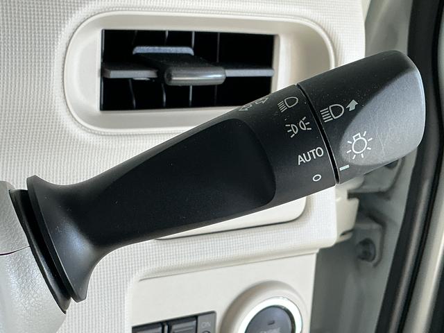 ムーヴキャンバスＧ　ＳＡIII　１オーナー　ナビ　パノラマモニター　ドラレコワンオーナー　ナビ　パノラマモニター　ドラレコ　ＥＴＣ　両側電動スライドドア　オートマチックハイビーム　Ｂｌｕｅｔｏｏｔｈ　ＵＳＢ接続　ＤＶＤ再生　フルセグＴＶ　オートライト　ＬＥＤヘッドライト（京都府）の中古車