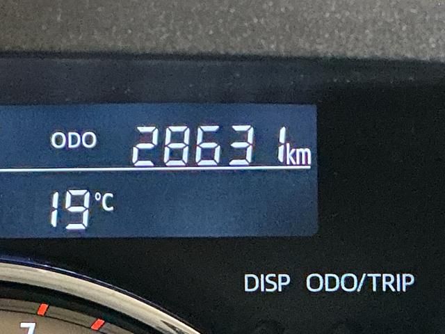 ムーヴキャンバスＧ　ＳＡIII　１オーナー　ナビ　パノラマモニター　ドラレコワンオーナー　ナビ　パノラマモニター　ドラレコ　ＥＴＣ　両側電動スライドドア　オートマチックハイビーム　Ｂｌｕｅｔｏｏｔｈ　ＵＳＢ接続　ＤＶＤ再生　フルセグＴＶ　オートライト　ＬＥＤヘッドライト（京都府）の中古車