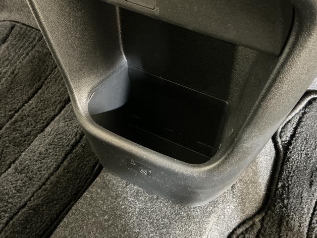 ムーヴキャンバスＧ　ＳＡIII　１オーナー　ナビ　パノラマモニター　ドラレコワンオーナー　ナビ　パノラマモニター　ドラレコ　ＥＴＣ　両側電動スライドドア　オートマチックハイビーム　Ｂｌｕｅｔｏｏｔｈ　ＵＳＢ接続　ＤＶＤ再生　フルセグＴＶ　オートライト　ＬＥＤヘッドライト（京都府）の中古車