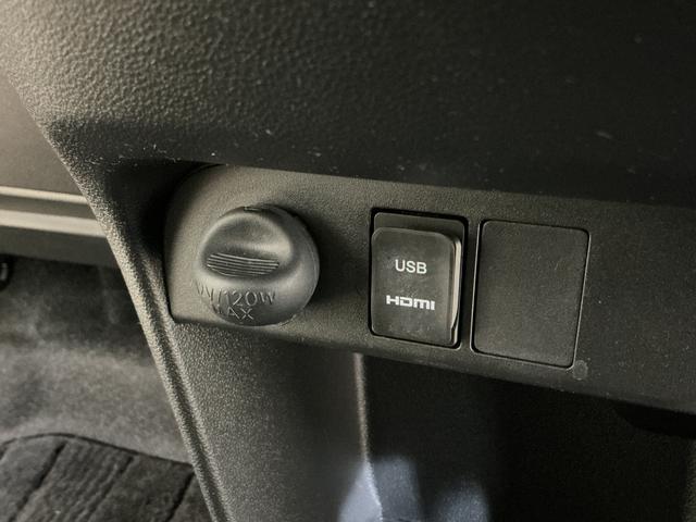 ムーヴキャンバスＧ　ＳＡIII　１オーナー　ナビ　パノラマモニター　ドラレコワンオーナー　ナビ　パノラマモニター　ドラレコ　ＥＴＣ　両側電動スライドドア　オートマチックハイビーム　Ｂｌｕｅｔｏｏｔｈ　ＵＳＢ接続　ＤＶＤ再生　フルセグＴＶ　オートライト　ＬＥＤヘッドライト（京都府）の中古車