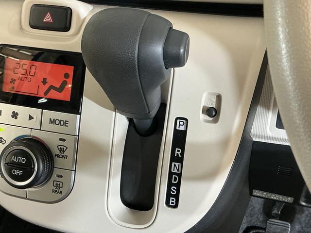 ムーヴキャンバスＧ　ＳＡIII　１オーナー　ナビ　パノラマモニター　ドラレコワンオーナー　ナビ　パノラマモニター　ドラレコ　ＥＴＣ　両側電動スライドドア　オートマチックハイビーム　Ｂｌｕｅｔｏｏｔｈ　ＵＳＢ接続　ＤＶＤ再生　フルセグＴＶ　オートライト　ＬＥＤヘッドライト（京都府）の中古車