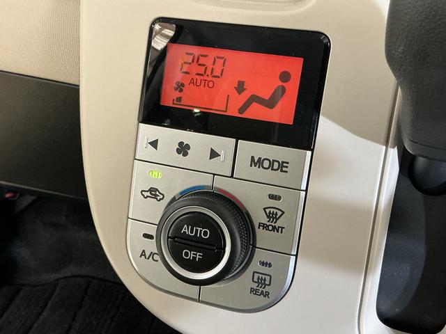 ムーヴキャンバスＧ　ＳＡIII　１オーナー　ナビ　パノラマモニター　ドラレコワンオーナー　ナビ　パノラマモニター　ドラレコ　ＥＴＣ　両側電動スライドドア　オートマチックハイビーム　Ｂｌｕｅｔｏｏｔｈ　ＵＳＢ接続　ＤＶＤ再生　フルセグＴＶ　オートライト　ＬＥＤヘッドライト（京都府）の中古車