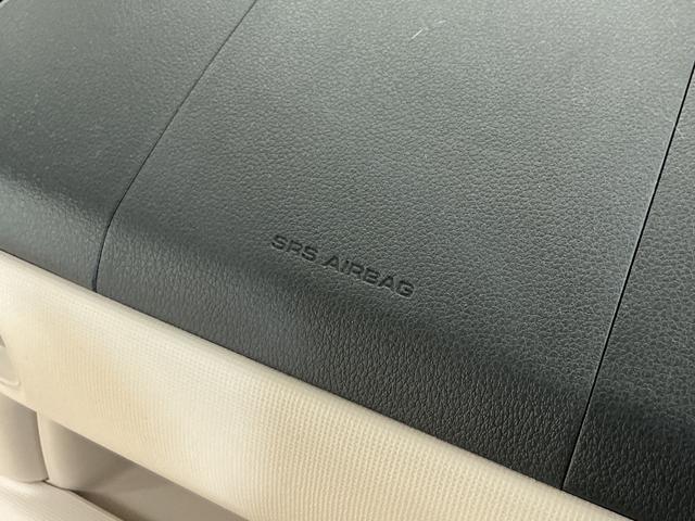 ムーヴキャンバスＧ　ＳＡIII　１オーナー　ナビ　パノラマモニター　ドラレコワンオーナー　ナビ　パノラマモニター　ドラレコ　ＥＴＣ　両側電動スライドドア　オートマチックハイビーム　Ｂｌｕｅｔｏｏｔｈ　ＵＳＢ接続　ＤＶＤ再生　フルセグＴＶ　オートライト　ＬＥＤヘッドライト（京都府）の中古車