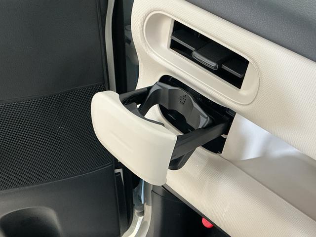 ムーヴキャンバスＧ　ＳＡIII　１オーナー　ナビ　パノラマモニター　ドラレコワンオーナー　ナビ　パノラマモニター　ドラレコ　ＥＴＣ　両側電動スライドドア　オートマチックハイビーム　Ｂｌｕｅｔｏｏｔｈ　ＵＳＢ接続　ＤＶＤ再生　フルセグＴＶ　オートライト　ＬＥＤヘッドライト（京都府）の中古車