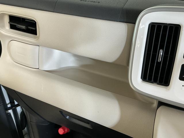 ムーヴキャンバスＧ　ＳＡIII　１オーナー　ナビ　パノラマモニター　ドラレコワンオーナー　ナビ　パノラマモニター　ドラレコ　ＥＴＣ　両側電動スライドドア　オートマチックハイビーム　Ｂｌｕｅｔｏｏｔｈ　ＵＳＢ接続　ＤＶＤ再生　フルセグＴＶ　オートライト　ＬＥＤヘッドライト（京都府）の中古車