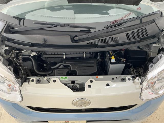 ムーヴキャンバスＧ　ＳＡIII　１オーナー　ナビ　パノラマモニター　ドラレコワンオーナー　ナビ　パノラマモニター　ドラレコ　ＥＴＣ　両側電動スライドドア　オートマチックハイビーム　Ｂｌｕｅｔｏｏｔｈ　ＵＳＢ接続　ＤＶＤ再生　フルセグＴＶ　オートライト　ＬＥＤヘッドライト（京都府）の中古車