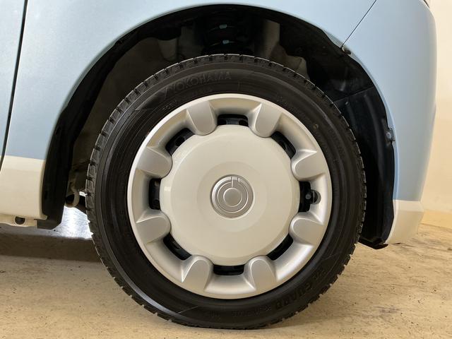 ムーヴキャンバスＧ　ＳＡIII　１オーナー　ナビ　パノラマモニター　ドラレコワンオーナー　ナビ　パノラマモニター　ドラレコ　ＥＴＣ　両側電動スライドドア　オートマチックハイビーム　Ｂｌｕｅｔｏｏｔｈ　ＵＳＢ接続　ＤＶＤ再生　フルセグＴＶ　オートライト　ＬＥＤヘッドライト（京都府）の中古車