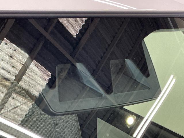 ムーヴキャンバスストライプスＧ　届出済み未使用車　４ＷＤ　バックカメラ届出済み未使用車　４ＷＤ　バックカメラ　両側電動スライドドア　前後コーナーセンサー　シートヒーター　電子パーキング　オートマチックハイビーム　オートブレーキホールド　ホッとカップホルダー　ＵＳＢ（京都府）の中古車