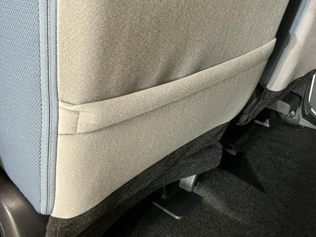 ムーヴキャンバスストライプスＧ　届出済み未使用車　４ＷＤ　バックカメラ届出済み未使用車　４ＷＤ　バックカメラ　両側電動スライドドア　前後コーナーセンサー　シートヒーター　電子パーキング　オートマチックハイビーム　オートブレーキホールド　ホッとカップホルダー　ＵＳＢ（京都府）の中古車