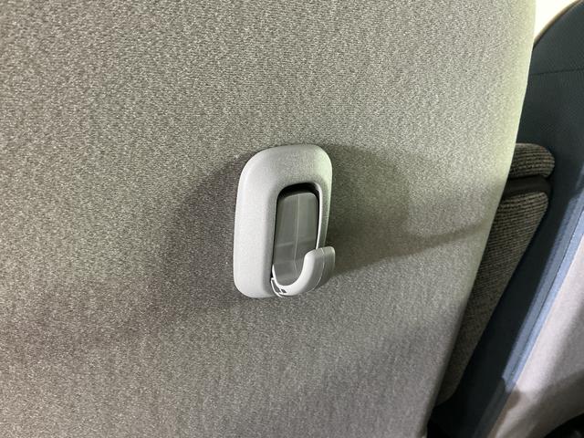 ムーヴキャンバスストライプスＧ　届出済み未使用車　４ＷＤ　バックカメラ届出済み未使用車　４ＷＤ　バックカメラ　両側電動スライドドア　前後コーナーセンサー　シートヒーター　電子パーキング　オートマチックハイビーム　オートブレーキホールド　ホッとカップホルダー　ＵＳＢ（京都府）の中古車