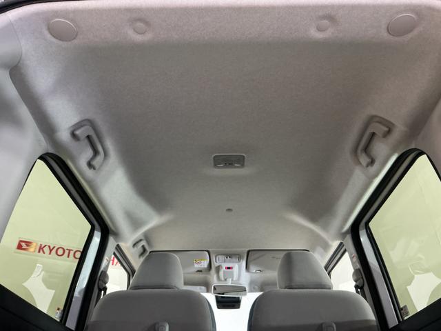 ムーヴキャンバスストライプスＧ　届出済み未使用車　４ＷＤ　バックカメラ届出済み未使用車　４ＷＤ　バックカメラ　両側電動スライドドア　前後コーナーセンサー　シートヒーター　電子パーキング　オートマチックハイビーム　オートブレーキホールド　ホッとカップホルダー　ＵＳＢ（京都府）の中古車