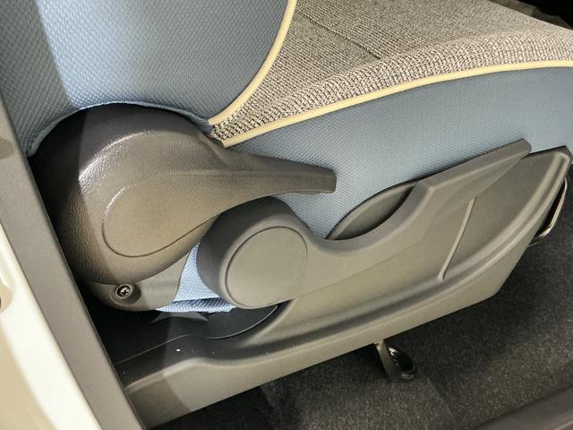 ムーヴキャンバスストライプスＧ　届出済み未使用車　４ＷＤ　バックカメラ届出済み未使用車　４ＷＤ　バックカメラ　両側電動スライドドア　前後コーナーセンサー　シートヒーター　電子パーキング　オートマチックハイビーム　オートブレーキホールド　ホッとカップホルダー　ＵＳＢ（京都府）の中古車