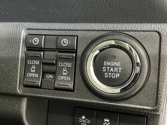 ムーヴキャンバスストライプスＧ　届出済み未使用車　４ＷＤ　バックカメラ届出済み未使用車　４ＷＤ　バックカメラ　両側電動スライドドア　前後コーナーセンサー　シートヒーター　電子パーキング　オートマチックハイビーム　オートブレーキホールド　ホッとカップホルダー　ＵＳＢ（京都府）の中古車