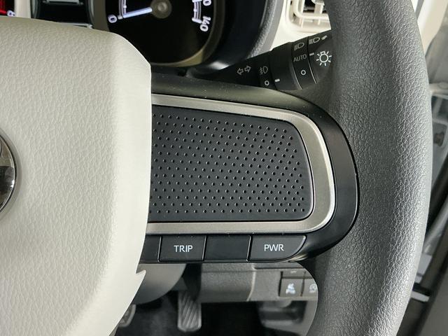 ムーヴキャンバスストライプスＧ　届出済み未使用車　４ＷＤ　バックカメラ届出済み未使用車　４ＷＤ　バックカメラ　両側電動スライドドア　前後コーナーセンサー　シートヒーター　電子パーキング　オートマチックハイビーム　オートブレーキホールド　ホッとカップホルダー　ＵＳＢ（京都府）の中古車