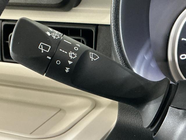 ムーヴキャンバスストライプスＧ　届出済み未使用車　４ＷＤ　バックカメラ届出済み未使用車　４ＷＤ　バックカメラ　両側電動スライドドア　前後コーナーセンサー　シートヒーター　電子パーキング　オートマチックハイビーム　オートブレーキホールド　ホッとカップホルダー　ＵＳＢ（京都府）の中古車