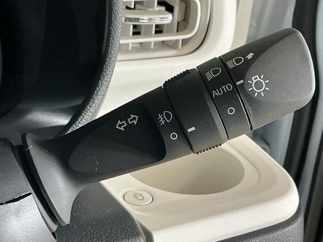 ムーヴキャンバスストライプスＧ　届出済み未使用車　４ＷＤ　バックカメラ届出済み未使用車　４ＷＤ　バックカメラ　両側電動スライドドア　前後コーナーセンサー　シートヒーター　電子パーキング　オートマチックハイビーム　オートブレーキホールド　ホッとカップホルダー　ＵＳＢ（京都府）の中古車