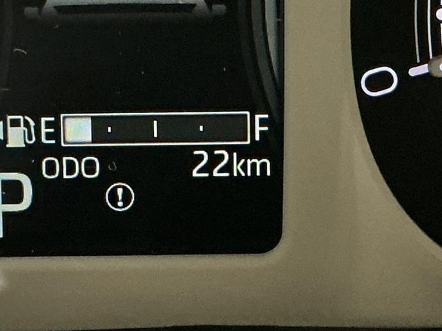 ムーヴキャンバスストライプスＧ　届出済み未使用車　４ＷＤ　バックカメラ届出済み未使用車　４ＷＤ　バックカメラ　両側電動スライドドア　前後コーナーセンサー　シートヒーター　電子パーキング　オートマチックハイビーム　オートブレーキホールド　ホッとカップホルダー　ＵＳＢ（京都府）の中古車