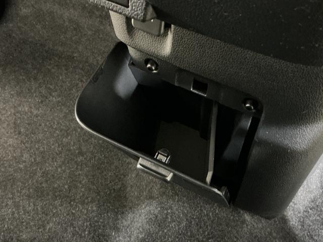 ムーヴキャンバスストライプスＧ　届出済み未使用車　４ＷＤ　バックカメラ届出済み未使用車　４ＷＤ　バックカメラ　両側電動スライドドア　前後コーナーセンサー　シートヒーター　電子パーキング　オートマチックハイビーム　オートブレーキホールド　ホッとカップホルダー　ＵＳＢ（京都府）の中古車