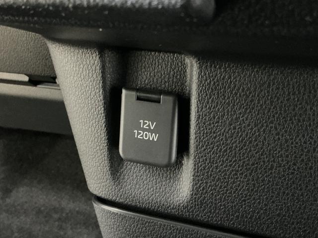 ムーヴキャンバスストライプスＧ　届出済み未使用車　４ＷＤ　バックカメラ届出済み未使用車　４ＷＤ　バックカメラ　両側電動スライドドア　前後コーナーセンサー　シートヒーター　電子パーキング　オートマチックハイビーム　オートブレーキホールド　ホッとカップホルダー　ＵＳＢ（京都府）の中古車