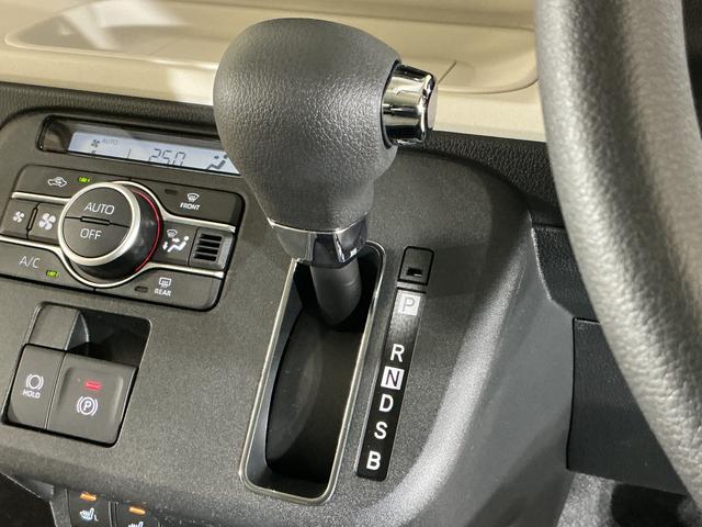 ムーヴキャンバスストライプスＧ　届出済み未使用車　４ＷＤ　バックカメラ届出済み未使用車　４ＷＤ　バックカメラ　両側電動スライドドア　前後コーナーセンサー　シートヒーター　電子パーキング　オートマチックハイビーム　オートブレーキホールド　ホッとカップホルダー　ＵＳＢ（京都府）の中古車