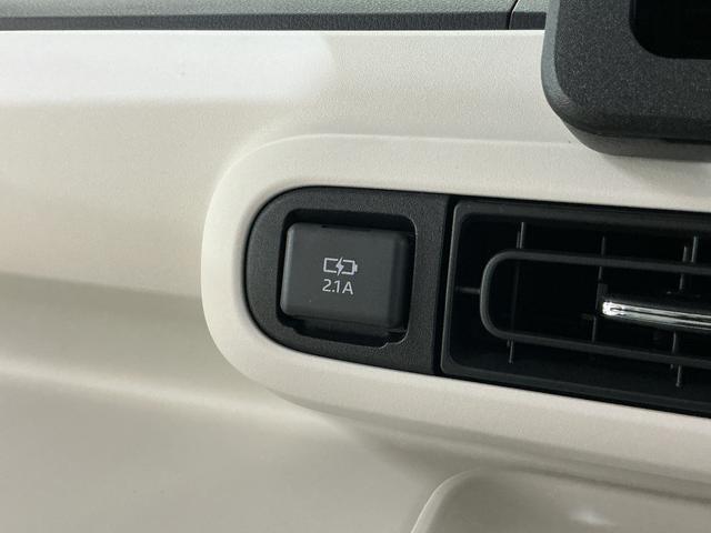 ムーヴキャンバスストライプスＧ　届出済み未使用車　４ＷＤ　バックカメラ届出済み未使用車　４ＷＤ　バックカメラ　両側電動スライドドア　前後コーナーセンサー　シートヒーター　電子パーキング　オートマチックハイビーム　オートブレーキホールド　ホッとカップホルダー　ＵＳＢ（京都府）の中古車