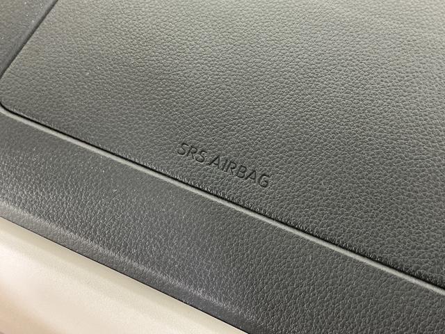 ムーヴキャンバスストライプスＧ　届出済み未使用車　４ＷＤ　バックカメラ届出済み未使用車　４ＷＤ　バックカメラ　両側電動スライドドア　前後コーナーセンサー　シートヒーター　電子パーキング　オートマチックハイビーム　オートブレーキホールド　ホッとカップホルダー　ＵＳＢ（京都府）の中古車