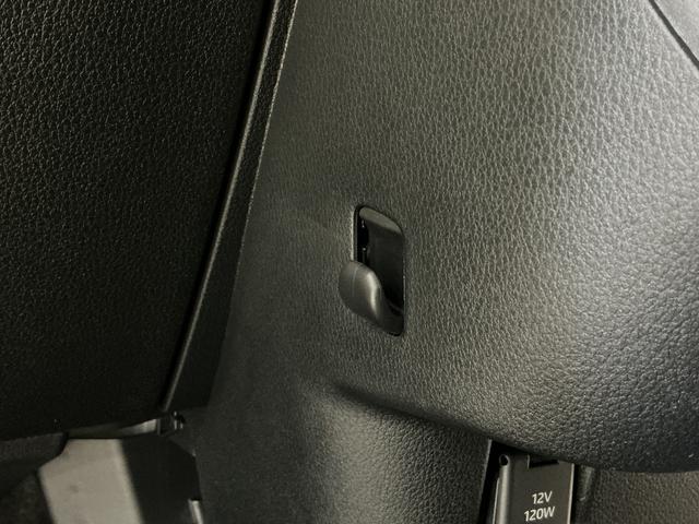 ムーヴキャンバスストライプスＧ　届出済み未使用車　４ＷＤ　バックカメラ届出済み未使用車　４ＷＤ　バックカメラ　両側電動スライドドア　前後コーナーセンサー　シートヒーター　電子パーキング　オートマチックハイビーム　オートブレーキホールド　ホッとカップホルダー　ＵＳＢ（京都府）の中古車