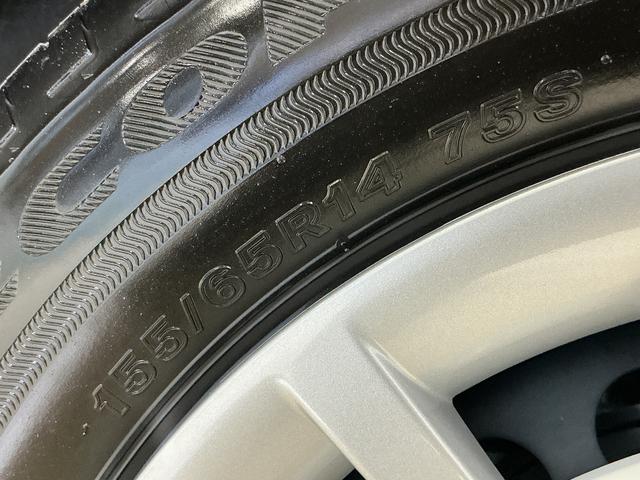 ムーヴキャンバスストライプスＧ　届出済み未使用車　４ＷＤ　バックカメラ届出済み未使用車　４ＷＤ　バックカメラ　両側電動スライドドア　前後コーナーセンサー　シートヒーター　電子パーキング　オートマチックハイビーム　オートブレーキホールド　ホッとカップホルダー　ＵＳＢ（京都府）の中古車