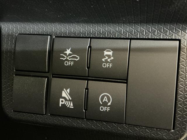 タントカスタムＲＳ　届出済み未使用車　ターボ　バックカメラ届出済み未使用車　ターボ　バックカメラ　両側電動スライドドア　前後コーナーセンサー　前席シートヒーター　電子パーキング　オートマチックハイビーム　オートブレーキホールド　１５インチ純正アルミホイール（京都府）の中古車