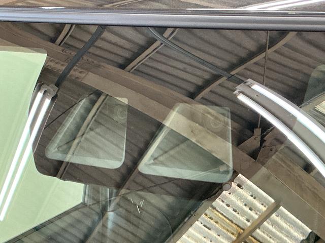 タントカスタムＲＳ　届出済み未使用車　ターボ　バックカメラ届出済み未使用車　ターボ　バックカメラ　両側電動スライドドア　前後コーナーセンサー　前席シートヒーター　電子パーキング　オートマチックハイビーム　オートブレーキホールド　１５インチ純正アルミホイール（京都府）の中古車