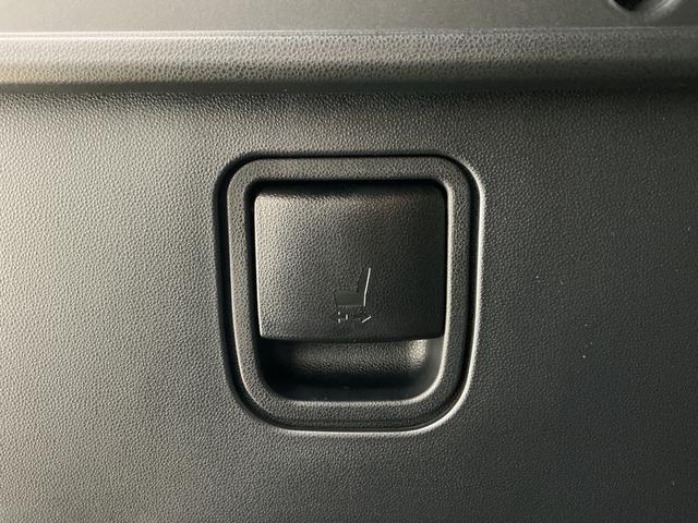 タントカスタムＲＳ　届出済み未使用車　ターボ　バックカメラ届出済み未使用車　ターボ　バックカメラ　両側電動スライドドア　前後コーナーセンサー　前席シートヒーター　電子パーキング　オートマチックハイビーム　オートブレーキホールド　１５インチ純正アルミホイール（京都府）の中古車