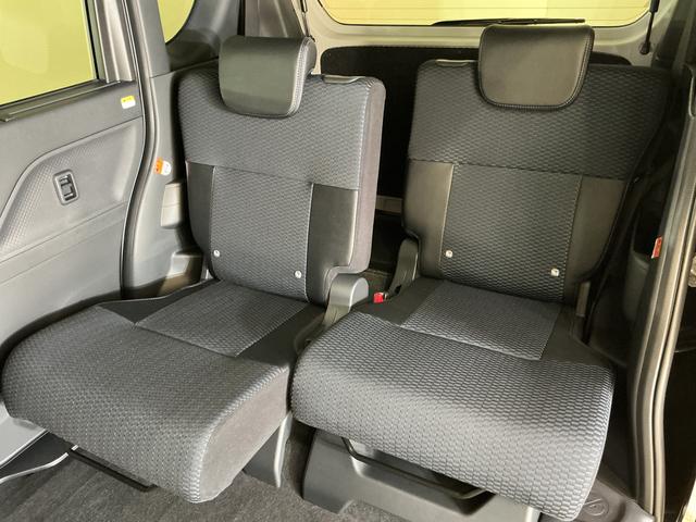 タントカスタムＲＳ　届出済み未使用車　ターボ　バックカメラ届出済み未使用車　ターボ　バックカメラ　両側電動スライドドア　前後コーナーセンサー　前席シートヒーター　電子パーキング　オートマチックハイビーム　オートブレーキホールド　１５インチ純正アルミホイール（京都府）の中古車