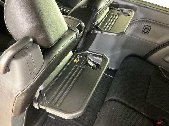 タントカスタムＲＳ　届出済み未使用車　ターボ　バックカメラ届出済み未使用車　ターボ　バックカメラ　両側電動スライドドア　前後コーナーセンサー　前席シートヒーター　電子パーキング　オートマチックハイビーム　オートブレーキホールド　１５インチ純正アルミホイール（京都府）の中古車